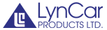 Lyncar logo